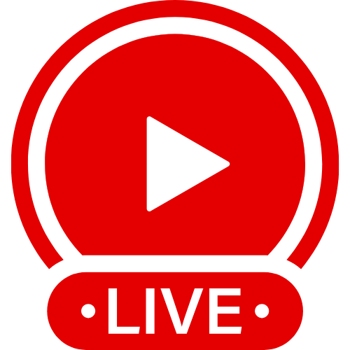 Emilysworld | Live Webcam Shows & Interactive Adult Entertainment